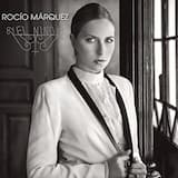 Este modo de quererte