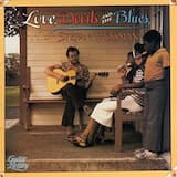 A Heart Much Obliged