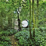 It Is Happening / Limininal / Roll Tight, High Up / Aside From the Light / It Is Happening: In the Dark