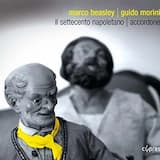 Cantata sopra l’arcicalascione: Recitativo: Sfogandose ’nu juorno