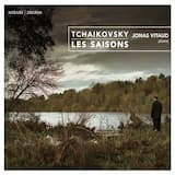 Grande Sonate en sol majeur, op. 37: II. Andante non troppo quasi Moderato