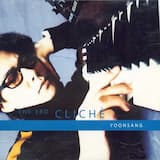 Back to the Real Life