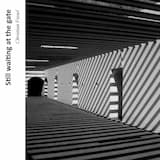 When Language Left Me and Silence Took My Senses