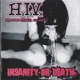 We’ll Massacre You