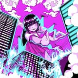 GHOST in the USSHELL