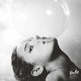 Zaman çabuk geçiyor