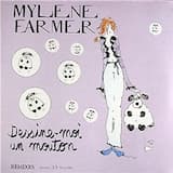 Dessine-moi un mouton (World Is Mine remix)