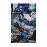 Magneto Mori: Kilfinane (unadorned)