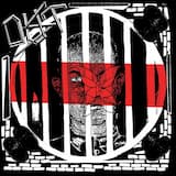 Ache/Society's Discomfort