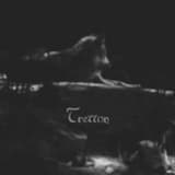 Rune X - Tretton&deg;1