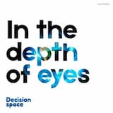 In The Depth Of Eyes