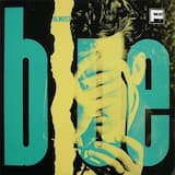 Why Don’t You Love Me (Like You Used to Do)?