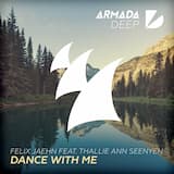 Dance With Me (extended mix)
