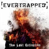 Sorrow (Nothing More in Between)