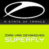 Superfly (original mix)