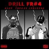 Drill FR 4