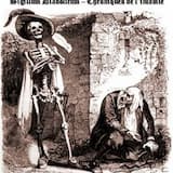 .... Sous le feu ardent