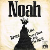 Noah