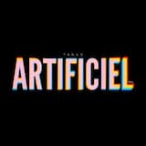 Tango inc. Artificiel - Tu es plus artificiel que moi