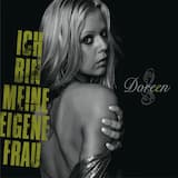 Ich bin meine eigene Frau