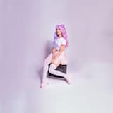 Digital Age (Acoustic Version)