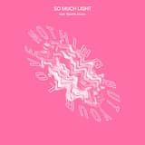 Nothing but Your Love