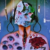 Between the Devil and the Darkness