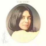 La prison de Londres