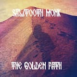 Meditation III: Pearls of Awareness