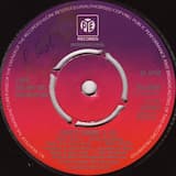 Love's Theme (instrumental)