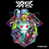 ぼくらはみんな意味不明