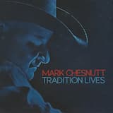 I've Got a Quarter in My Pocket