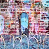 Intwuord as the Falling