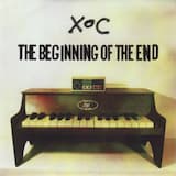 The Beginning of the End