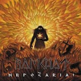 Postoj chvílu! (cover by ŽiariSlav)