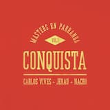 Conquista