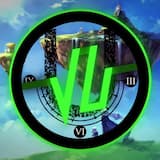 Schala's Theme [Remix]