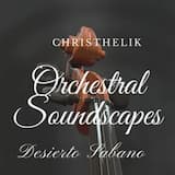 Arid Awakening - Despertar Árido