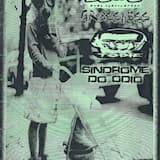 Live At Villa Nurdin, Bogor