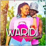 Waridi