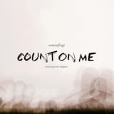 Count On Me (single version)