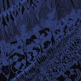 We Talk Like Machines