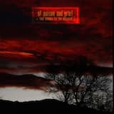 Of Poison and Deceit