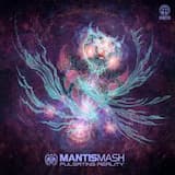 Eternal Wheel (Mantismash remix)