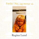 Det skulle komma någonting annat / Tala mitt språk