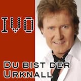 Du bist der Urknall (Foxmix)