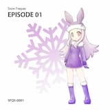 Greater Adria (Original Mix)