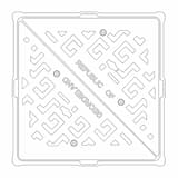 Within the City Walls