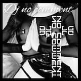 PULTION EDM HAUSE Dj no comment