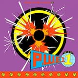 Def.Con.One (7" version)